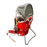 Deuter Kid Comfort | Child Carrier Backpack