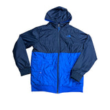 North Face | Blue Reversible Jacket | 18/20