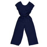 Old Navy | Jumpsuit | Women's XS