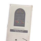 The Magic Play Wall Set