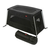 Phil & Ed’s | Traveller Cot Pack and Play