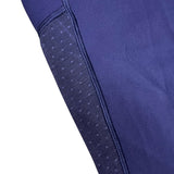 Lululemon | Leggings | Sheer Polka Dot Detail | Women's Size 8