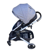 Graco | Modes Nest Stroller