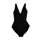 TA3 | Swimsuit | Women's Small