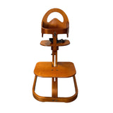 Svan Signet | Complete High Chair