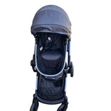 Graco | Modes Nest Stroller