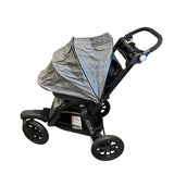 Chicco | Activ3 Jogging Stroller