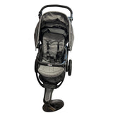 Chicco | Activ3 Jogging Stroller