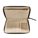 Elkie & Co. | Wallet