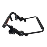 Thule | Urban Glide 3 Single Car Seat Adapter