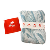 Bijou Wear | Lillies Georgia Wrap Size 5
