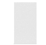 Pottery Barn | Crib Mattress