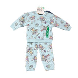 Disney Baby | Buzz Lightyear Set | 18M