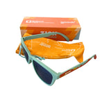 Goodr | Zion National Park Sunglasses