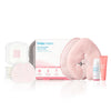 Frida Mom Breastfeeding Survival Kit