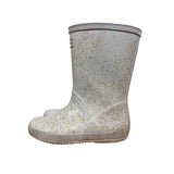Hunter | Sparkle Rain Boots | 11 Child
