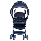 Graco | RoomFor2 Stand and Ride Stroller