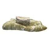 Nod + Winks by Beddy's | Fossil Bedding | Toddler Bed