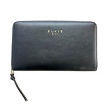 Elkie & Co. | Wallet