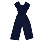 Old Navy | Jumpsuit | Women's XS