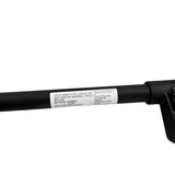 Thule | Urban Glide 3 Single Car Seat Adapter