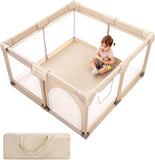 Joypony | Baby Playpen