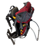 Deuter | Hiking Backpack Carrier