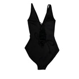 TA3 | Swimsuit | Women's Small
