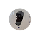 Graco Modes Nest2Grow second seat | New