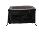 Phil & Ed’s | Traveller Cot Pack and Play