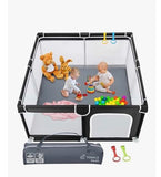 Todale | Playpen