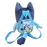 Bluey | Blush Backpack