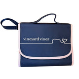 Vineyard Vines | Portable Changing Pad