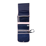 Vineyard Vines | Portable Changing Pad