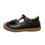 Lamour | Mary Jane | Child Size 9