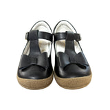 Lamour | Mary Jane | Child Size 9