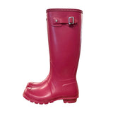 Hunter | Rain Boot | Women's Size 7