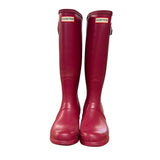 Hunter | Rain Boot | Women's Size 7