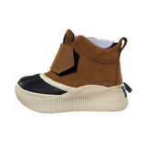 Sorel | Boots | Child Size 10 | NEW