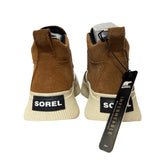 Sorel | Boots | Child Size 10 | NEW