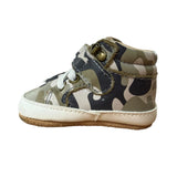 Little Bipsy | Baby Shoe | Baby Size 2
