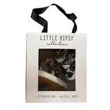 Little Bipsy | Baby Shoe | Baby Size 2