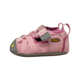 Keen | Crib Shoes | 12m