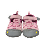 Keen | Crib Shoes | 12m