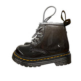 Dr. Martin's | Patent Ombre Sparkle Boots | 4 Infant | NEW