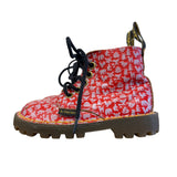 Dr. Martin's | Noah's Ark Boots | 7 Toddler