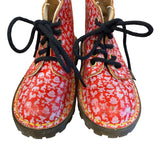 Dr. Martin's | Noah's Ark Boots | 7 Toddler
