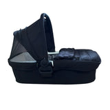 Baby Jogger | Deluxe Pram