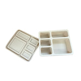 Austin Baby Co | Safari Bento Box