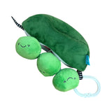 Manhattan Toys | Pea Pod